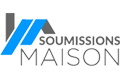 Soumission MAISON